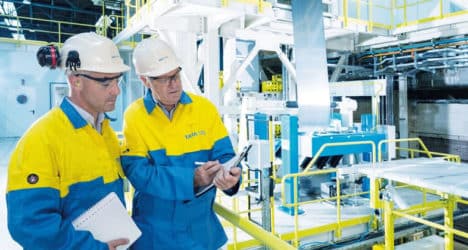 tatasteel-sensoryanalytics-468x250.jpg