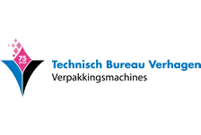 tbverhagen-logo-2014