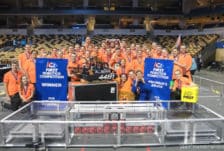 team-rembrandts-696