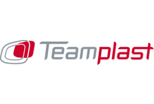 teamplast-logo-2014