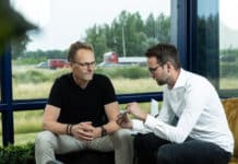 Renewi en Teamplast slaan handen ineen in aanloop naar PPWR