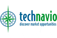 technavio-logo
