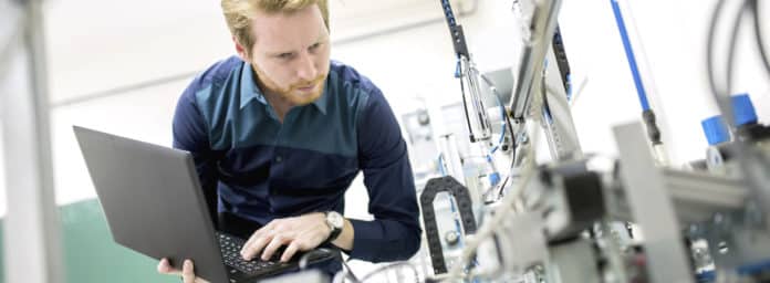 techniek-service-technici-engineer-xl