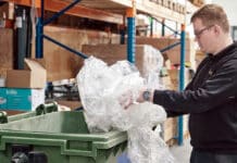 Brancheplan Techniek Nederland levert tastbare resultaten op