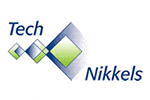 technikkels-logo