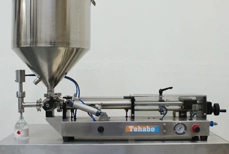 tehabo-afvullen-1