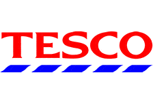 tesco-logo-2014