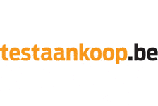 testaankoop-logo-2016
