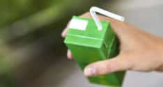 tetra-pak-straw-234x125.jpg