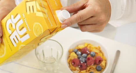 tetrapak-2020-1-468x250.jpg