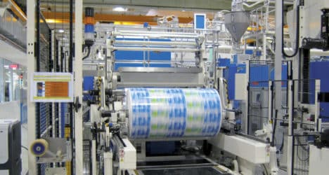 tetrapak-2020-2-468x250.jpg