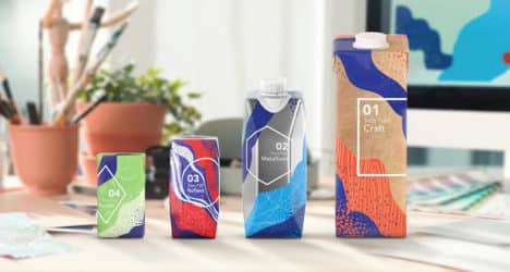 tetrapak-2020-3-468x250.jpg