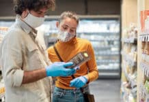 Coronapandemie versterkt dilemma tussen voedselveiligheid en milieu