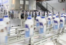 Dilemma tussen voedselveiligheid en milieu versterkt zich volgens Tetra Pak