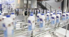 tetrapak-2020-milk-234x125.jpg
