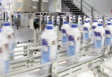 Tetra Pak presenteert onderzoek naar toekomst van zuivelindustrie