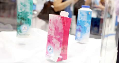 tetrapak-algemeen-2020-468x250.jpg