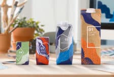 tetrapak-art-2