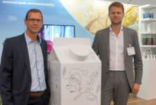 tetrapak-brussel