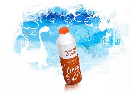 tetrapak-evero-aseptic-4