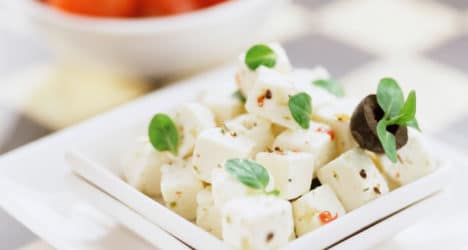 tetrapak-feta-468x250.jpg