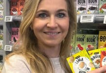 Jumbo kiest voor kartonnen verpakkingen van Tetra Pak