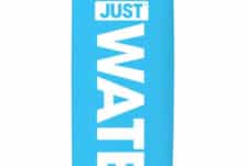 tetrapak-justwater-2