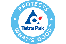 tetrapak-logo-2014