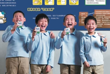 tetrapak-melk