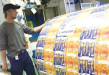 Nederlandse consument ziet verpakking als onderdeel van klimaataanpak