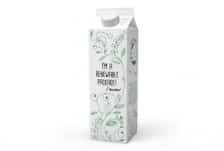 tetrapak-rex-2
