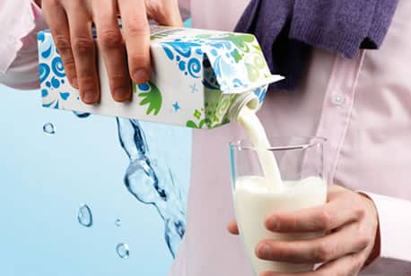 tetrapak-rex-3