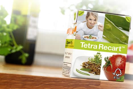 tetrapak-tetra-recart