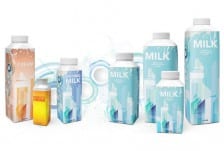 tetrapak-vs