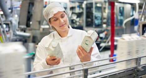 tetrapak-women-1-468x250.jpg
