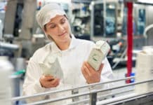 Tetra Pak roept op tot meer vrouwen in voedsel- en drankenindustrie