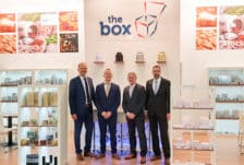 thebox-ambiente