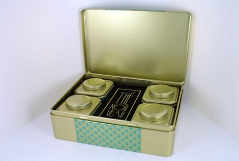 thebox-assortimentsblik