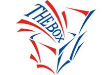 thebox-logo-2014