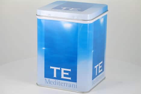 thebox-te