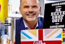 Reputatie van blikverpakking verandert van duur naar duurzaam