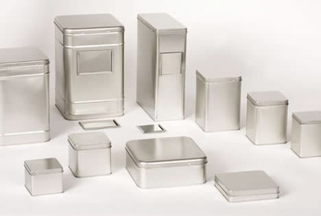 thebox-window-tins