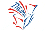 thebox
