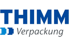 thimm-logo