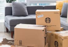 Thuiswinkel.org: Retouren zijn voor veel webshops een doorn in het oog