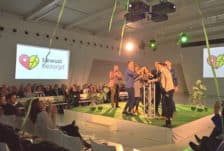 thuiswinkel-lancering