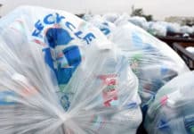 Thuiswinkel.org geeft vier tips tegen plastic verzendmateriaal
