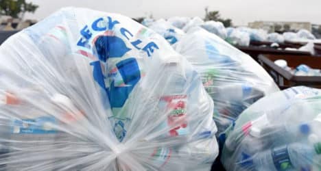 thuiswinkel-plastic-468x250.jpg