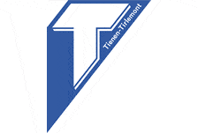 tiense-suiker-logo-nieuw