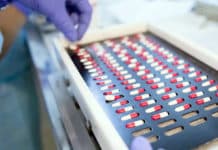 Tjoapack investeert meer dan 10 miljoen euro in vestiging in Etten-Leur